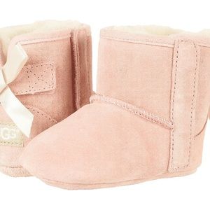 Infant Jesse Ugg Boots